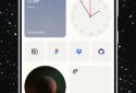 Comet: AI Browser & Assistant screenshot 8