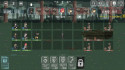 Pawns of war screenshot 1