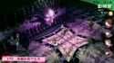 Shin Megami Tensei: Persona 3 Portable screenshot 4