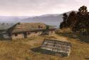 Way of the Hunter Wild Europe screenshot 8