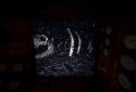 Iron Lung screenshot 1