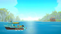 DAVE THE DIVER screenshot 11