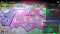 Galactiwar: Empire Simulator screenshot 5
