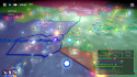 Galactiwar: Empire Simulator screenshot 2