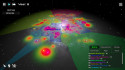 Galactiwar: Empire Simulator screenshot 1