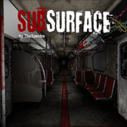 Sub Surface