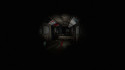 Sub Surface screenshot 3