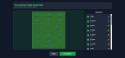 Micro Gaelic Football screenshot 3