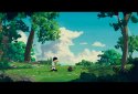 Planet of Lana screenshot 2