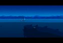 Planet of Lana screenshot 5