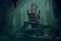 Planet of Lana screenshot 8