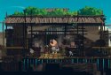 Planet of Lana screenshot 9