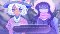 This Winter of Ours screenshot 4