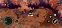 Cult of the Lamb screenshot 3