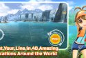 Fishing Star World Tour screenshot 4