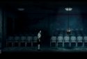 Detention screenshot 6