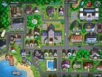 Summertime Saga screenshot 1