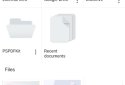 PDF Viewer Pro screenshot 1