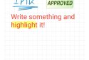 PDF Viewer Pro screenshot 2