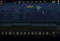 Beholder: Conductor screenshot 2