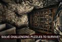 The Fall 2 : Zombie Survival screenshot 5