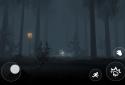 Escape Story Inside Game screenshot 1