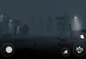 Escape Story Inside Game screenshot 2