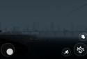 Escape Story Inside Game screenshot 4