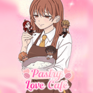 Pastry Love Café