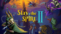 Slay the Spire 2 screenshot 1