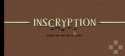 Inscryption screenshot 2