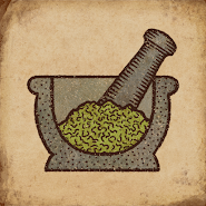 Potion Craft Potion Craft