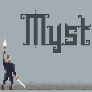 Myst