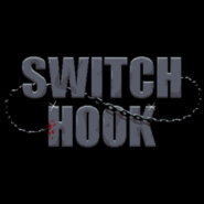 Switch Hook
