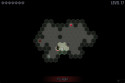 Switch Hook screenshot 3