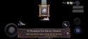 Rogue Legacy screenshot 5