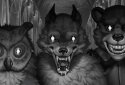 Tiny Bunny: Interactive Horror screenshot 7