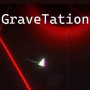GraveTation
