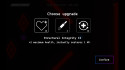 GraveTation screenshot 4