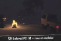 Easy Delivery Co. screenshot 1