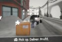 Easy Delivery Co. screenshot 4