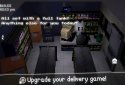 Easy Delivery Co. screenshot 5