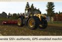 Farming Simulator 26 Mobile screenshot 3