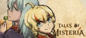 Tales of misteria screenshot 1