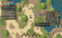 Source of Mana screenshot 1