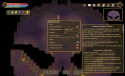 Source of Mana screenshot 4