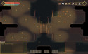 Source of Mana screenshot 5