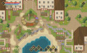 Source of Mana screenshot 6