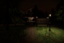 Undiscovered house horror game screenshot 1