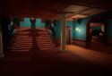 Undiscovered house horror game screenshot 2